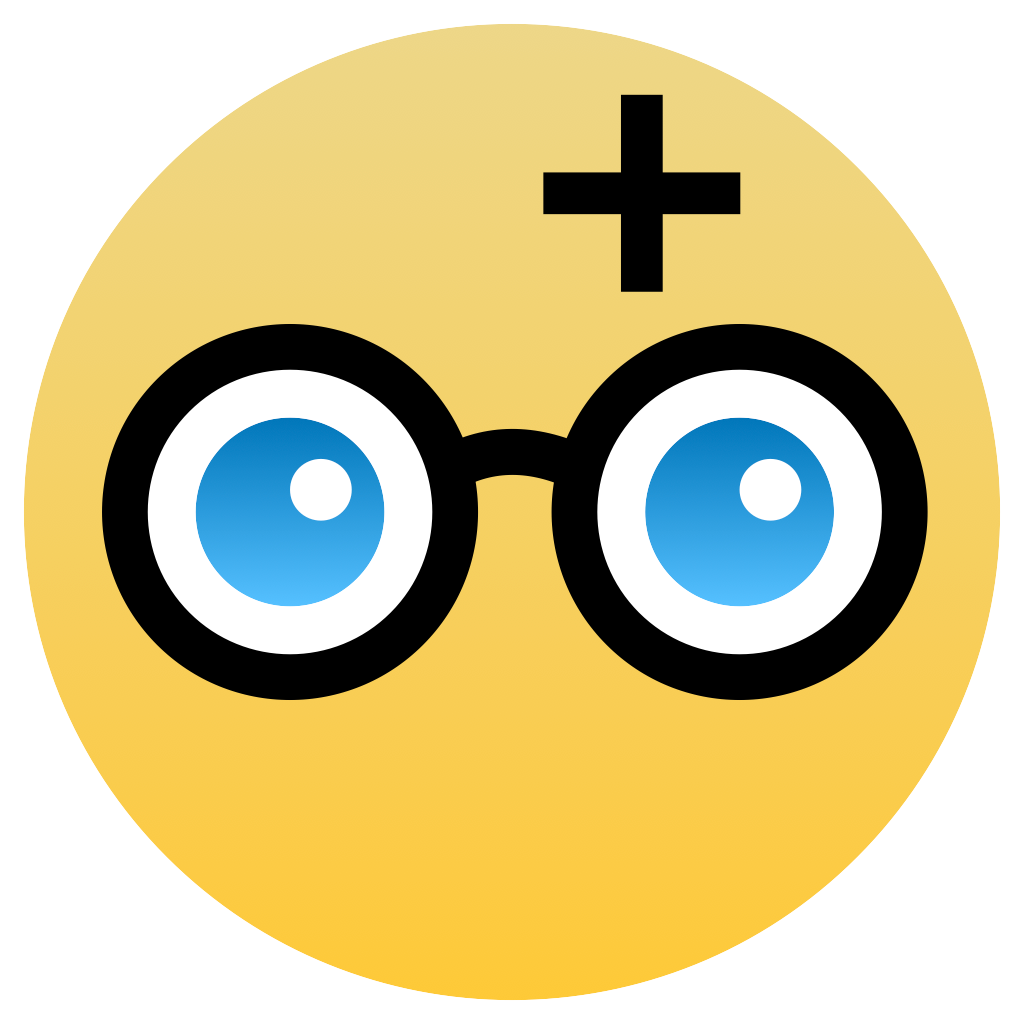 Más Negocio Online mascot